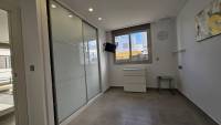 Sale - Villa - Orihuela - Villamartin