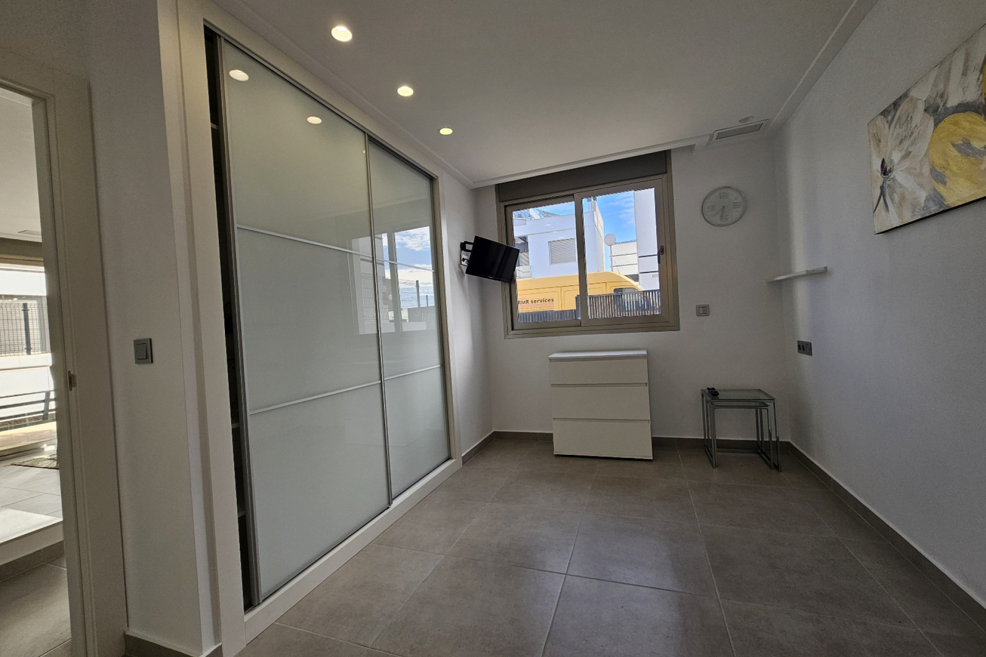 Sale - Villa - Orihuela - Villamartin