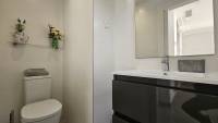 Sale - Villa - Orihuela - Villamartin
