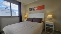Sale - Villa - Orihuela - Villamartin