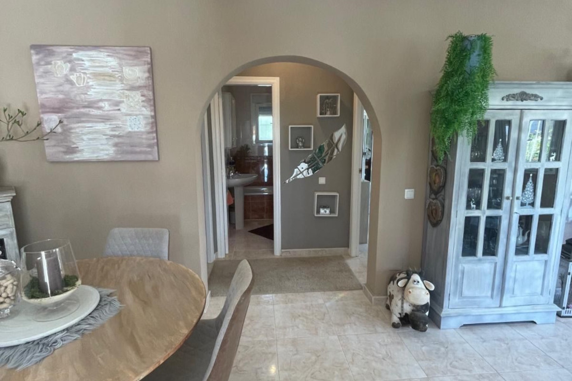 Sale - Villa - Rojales - Quesada