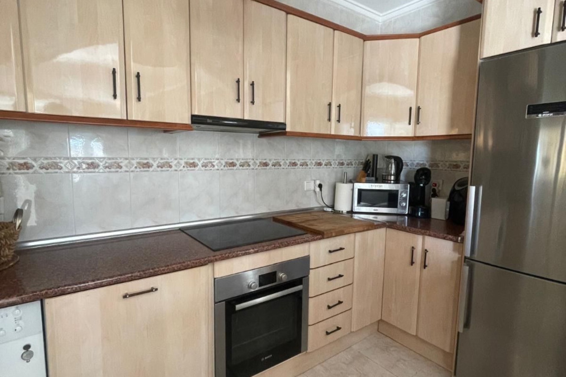 Sale - Villa - Rojales - Quesada