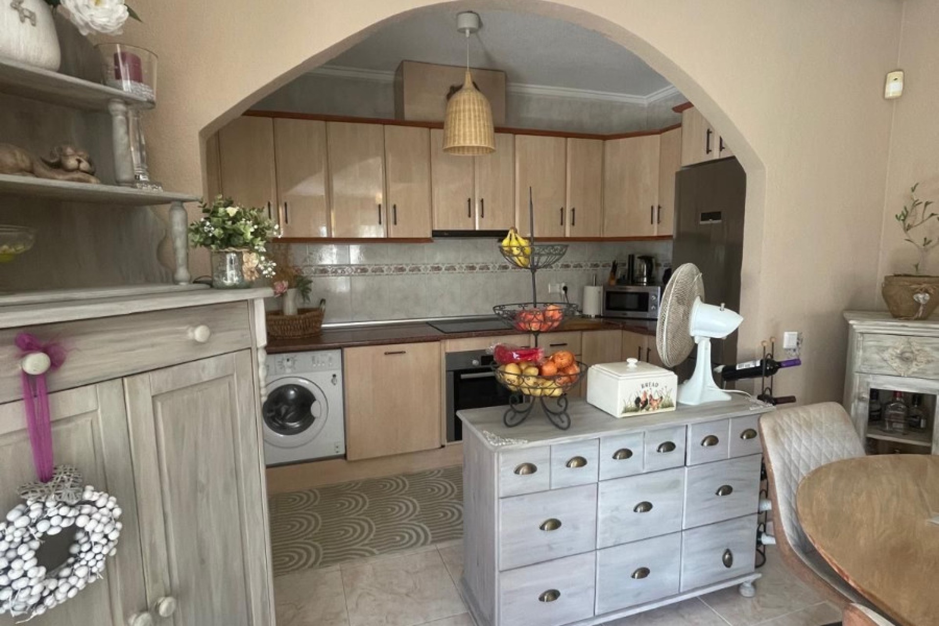 Sale - Villa - Rojales - Quesada