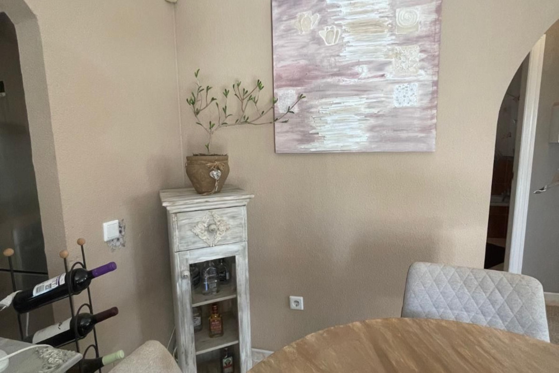 Sale - Villa - Rojales - Quesada