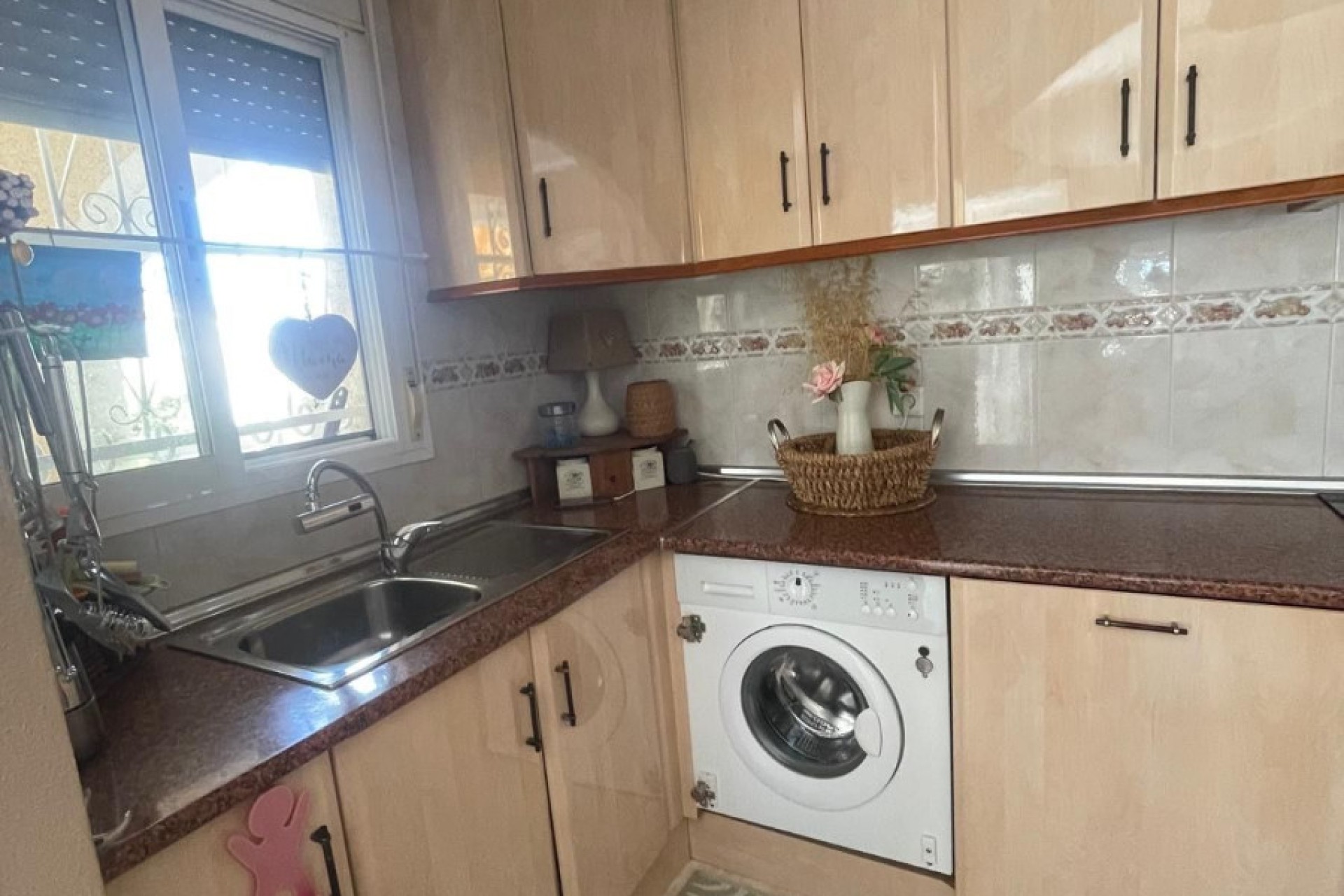 Sale - Villa - Rojales - Quesada