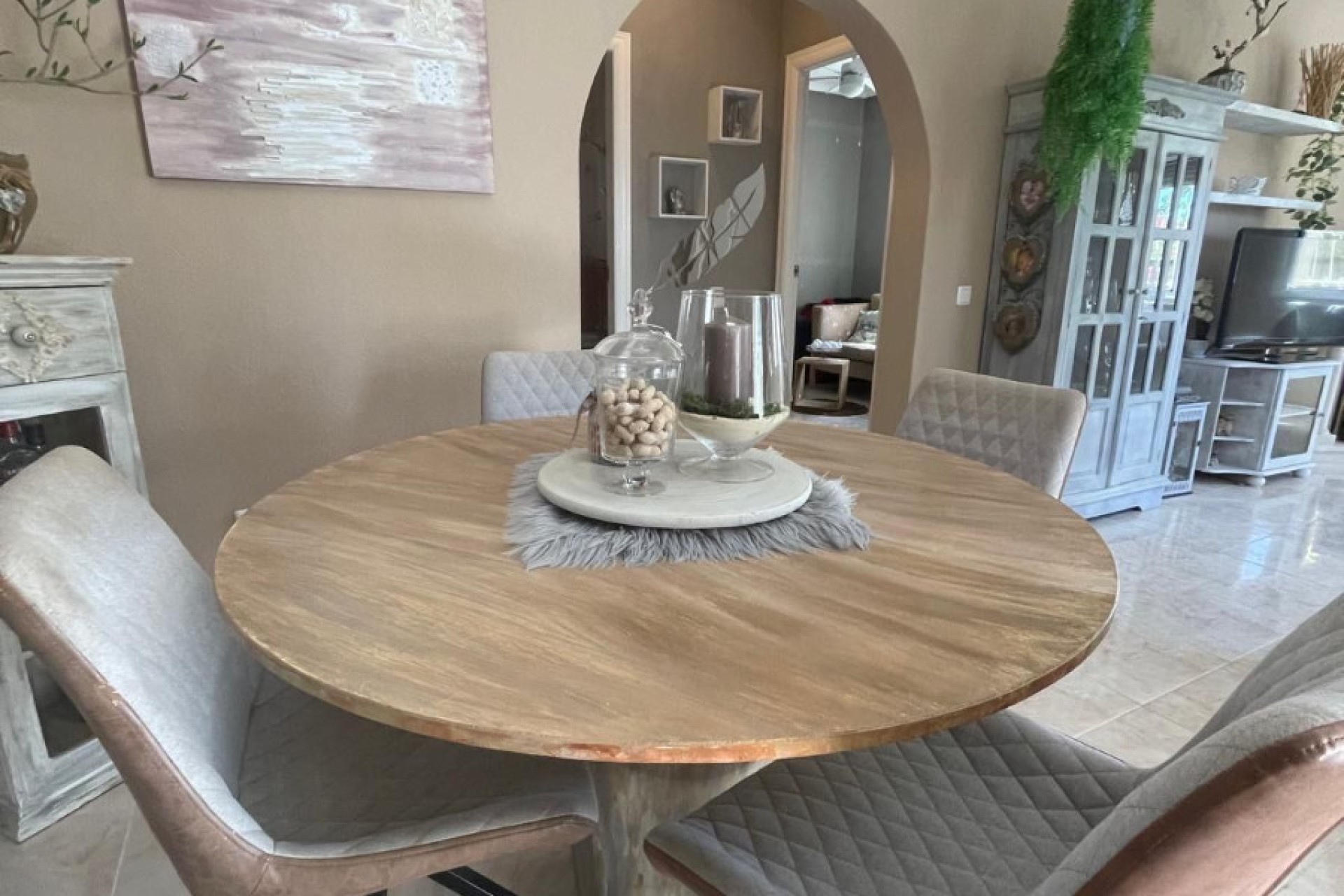 Sale - Villa - Rojales - Quesada