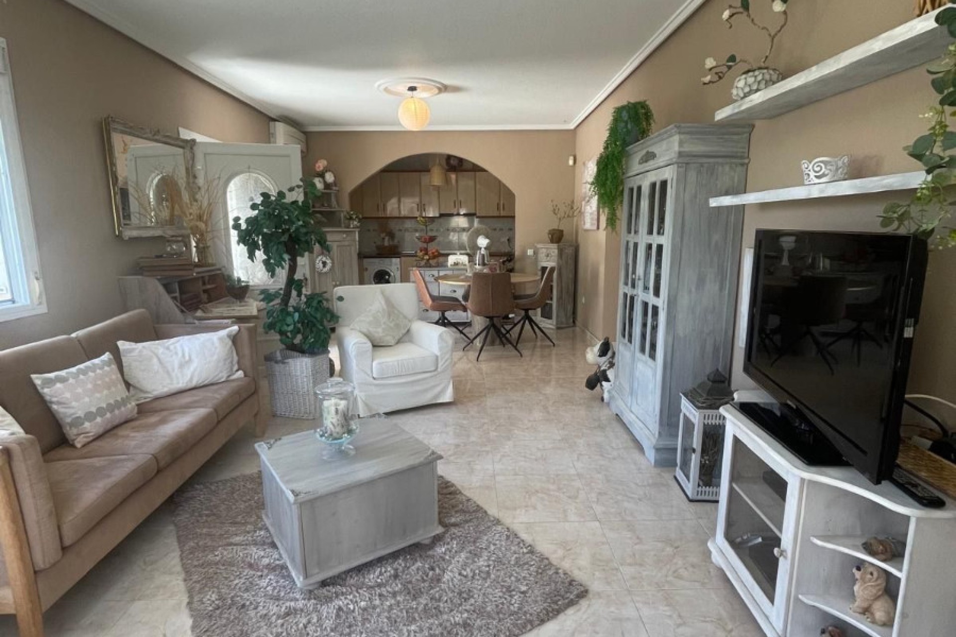 Sale - Villa - Rojales - Quesada