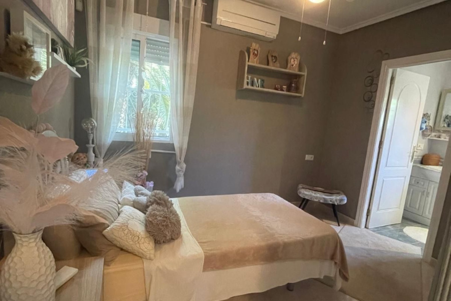 Sale - Villa - Rojales - Quesada