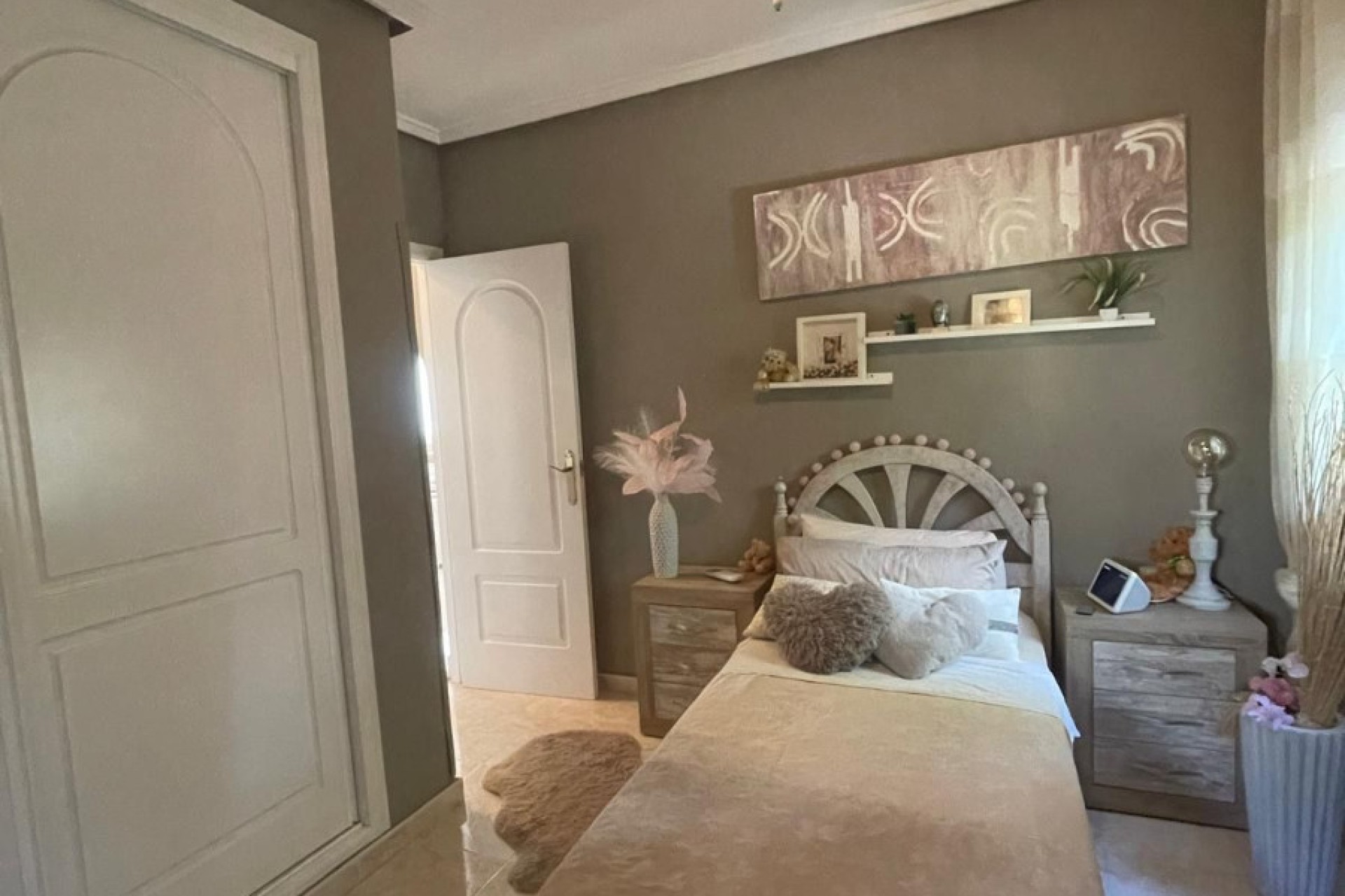 Sale - Villa - Rojales - Quesada