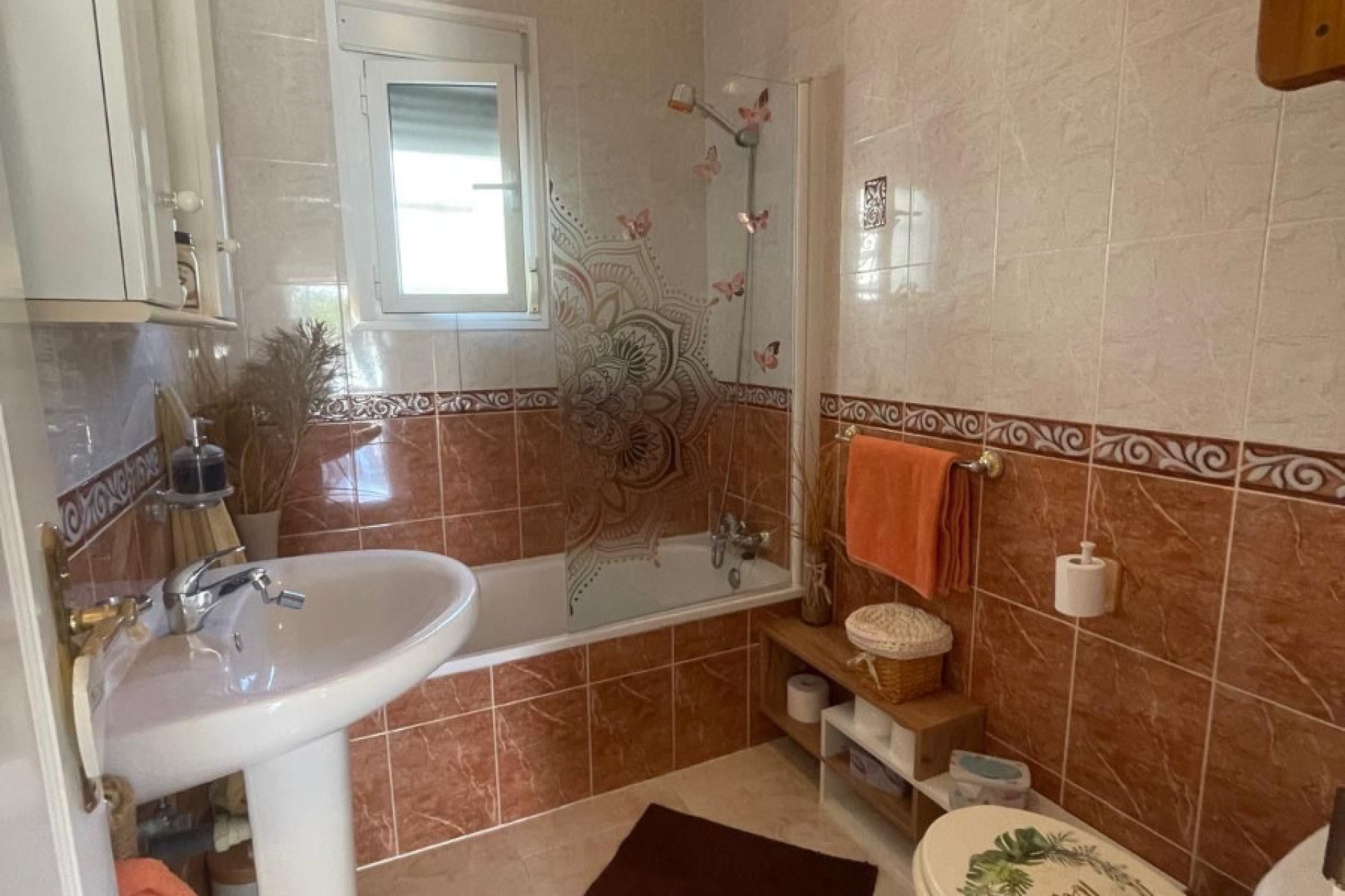 Sale - Villa - Rojales - Quesada