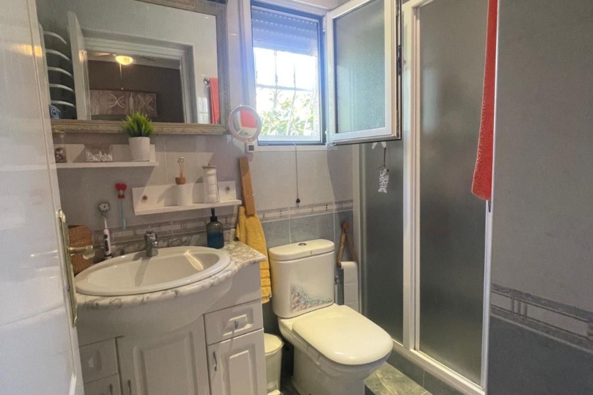 Sale - Villa - Rojales - Quesada
