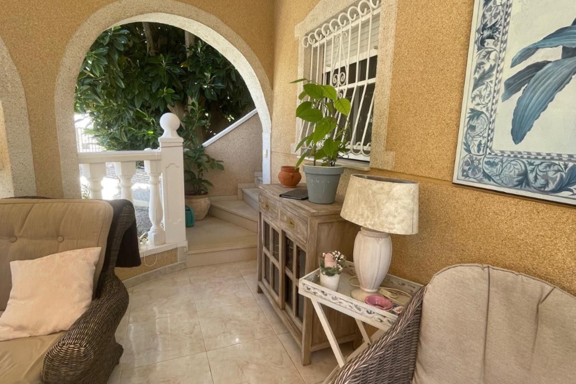 Sale - Villa - Rojales - Quesada