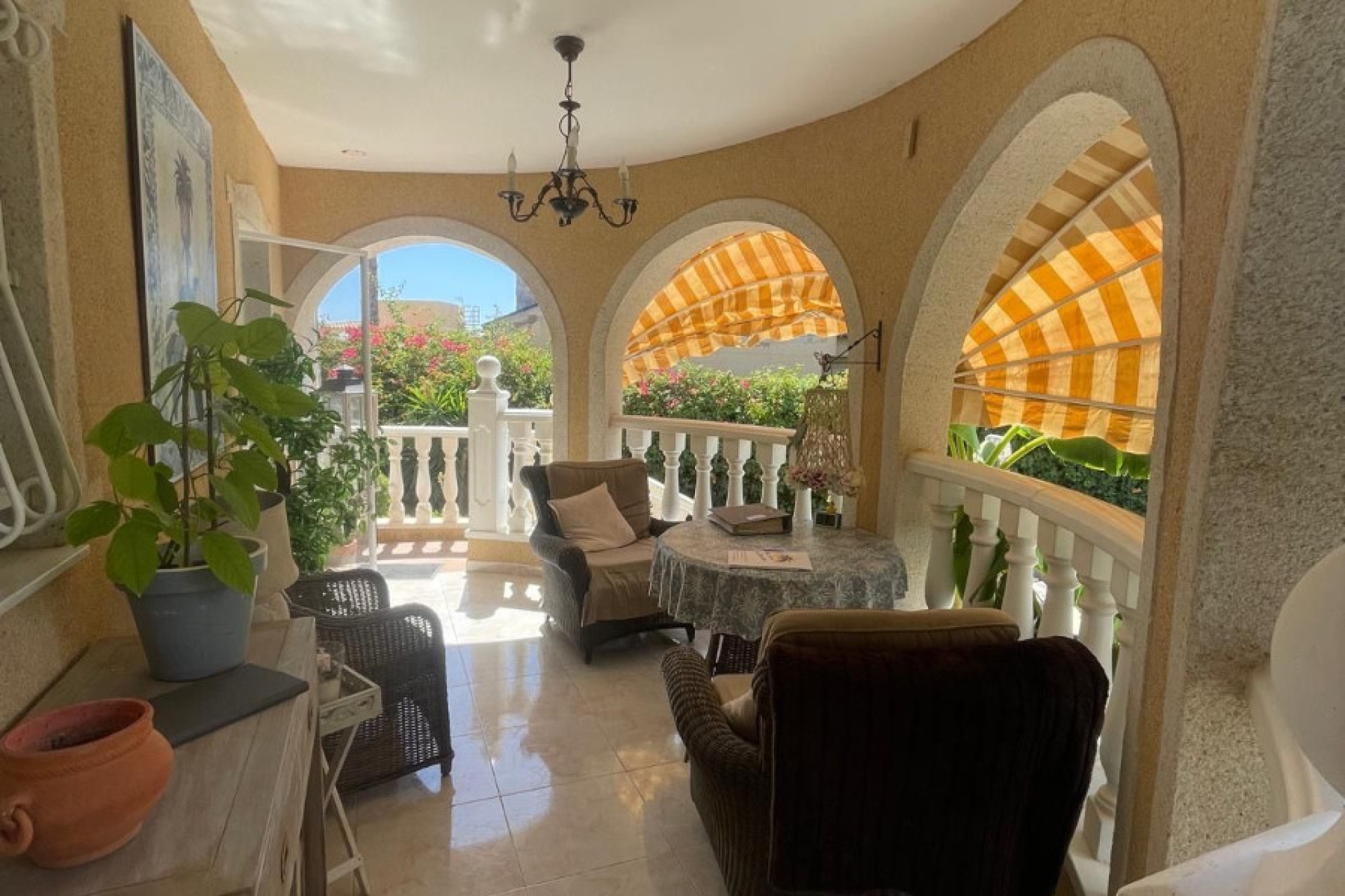 Sale - Villa - Rojales - Quesada