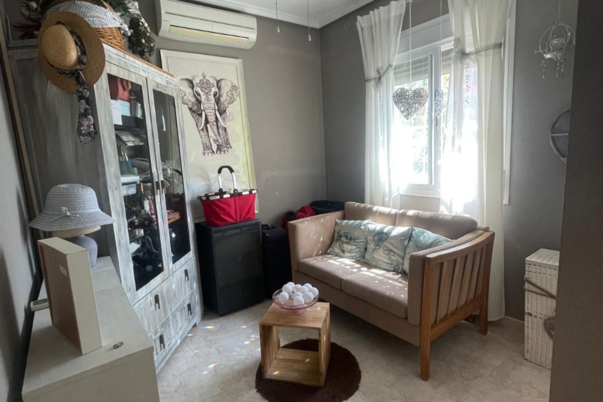 Sale - Villa - Rojales - Quesada