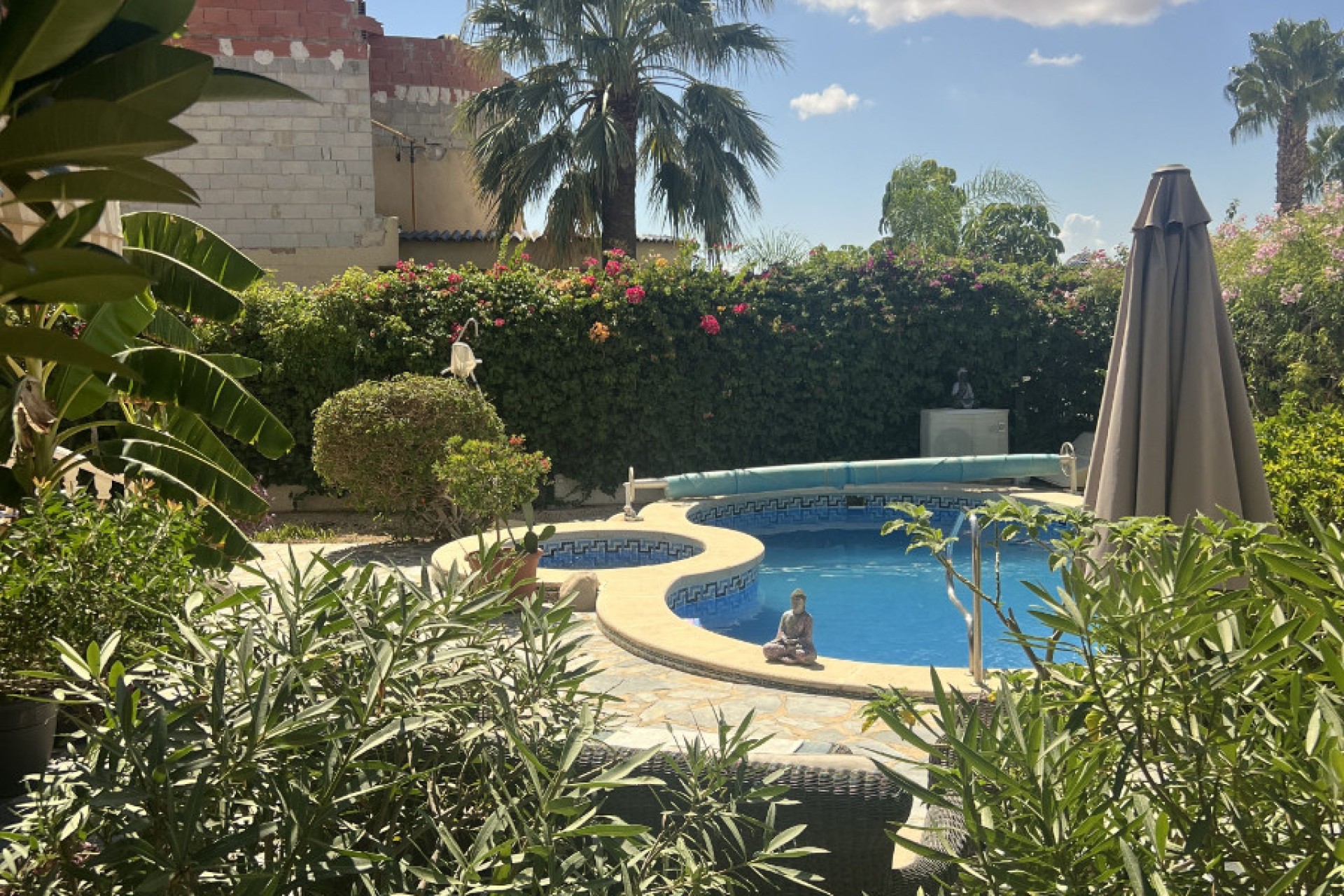 Sale - Villa - Rojales - Quesada