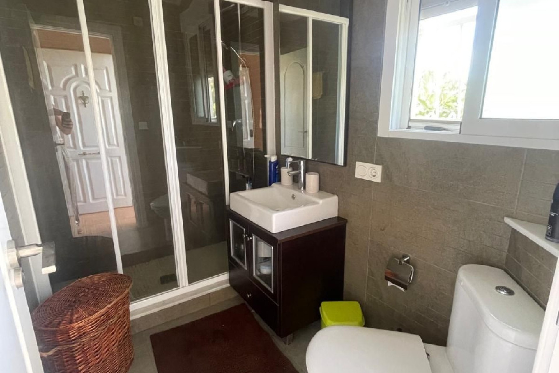 Sale - Villa - Rojales - Quesada