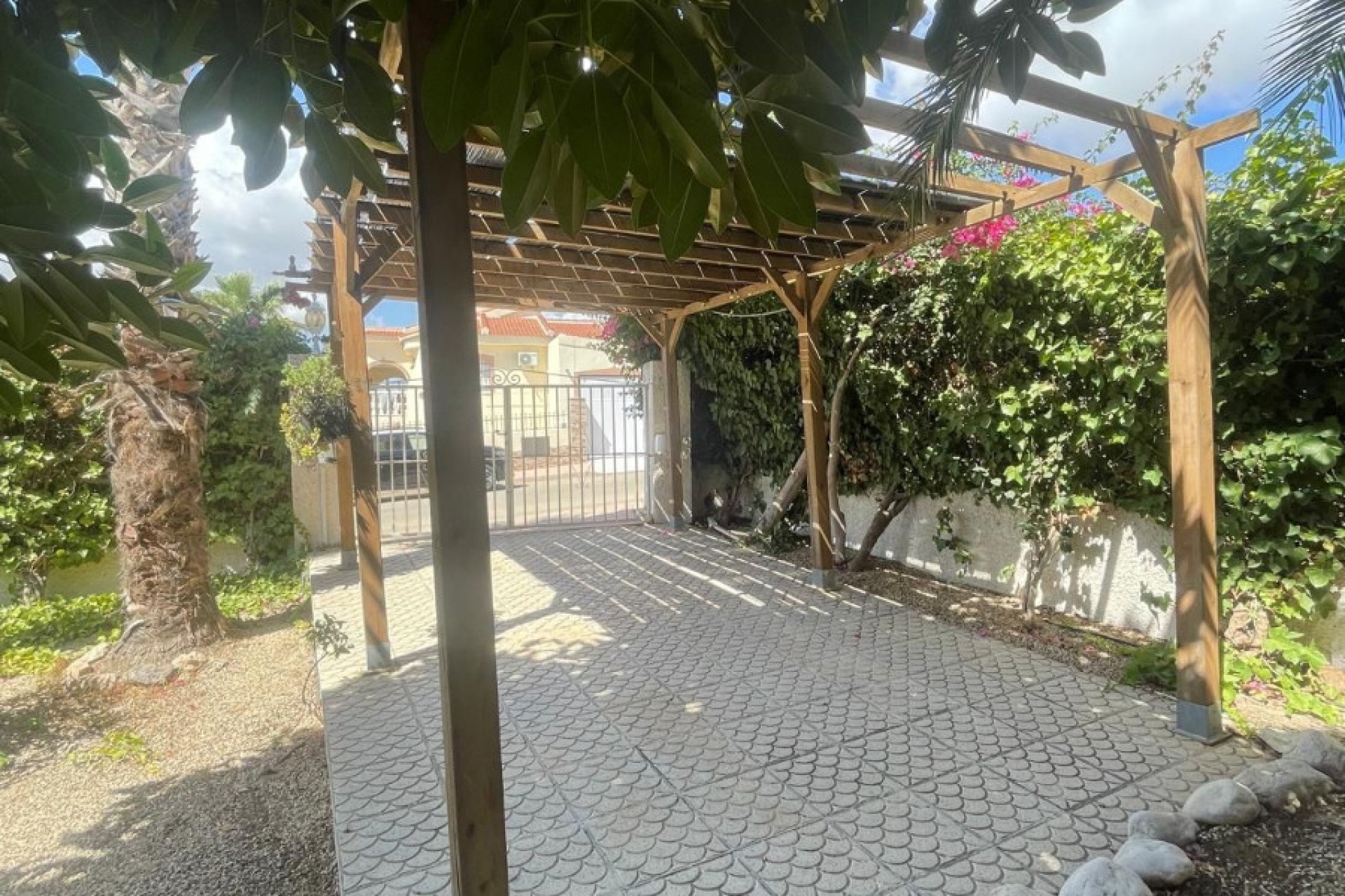 Sale - Villa - Rojales - Quesada