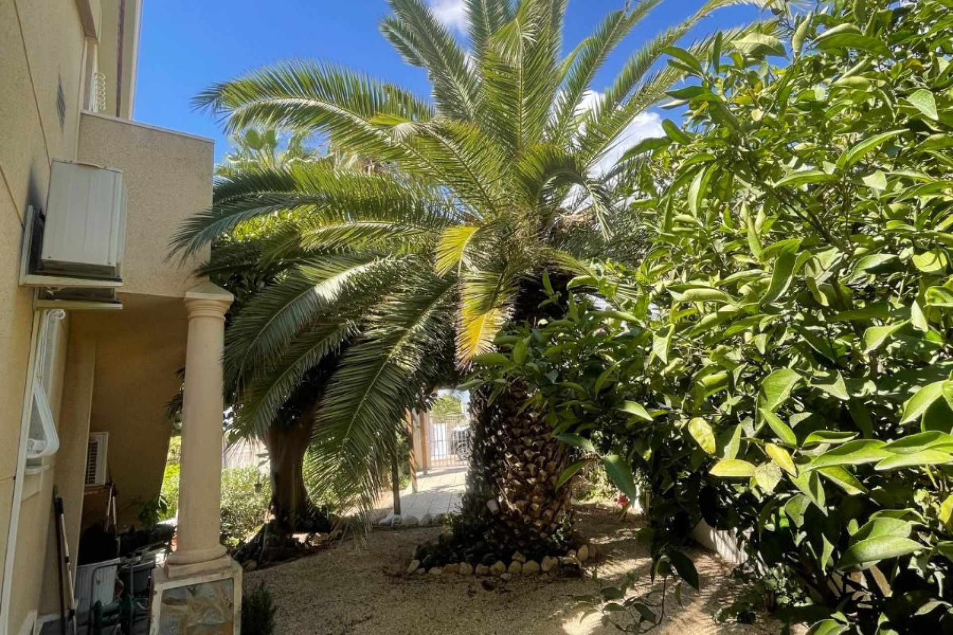 Sale - Villa - Rojales - Quesada