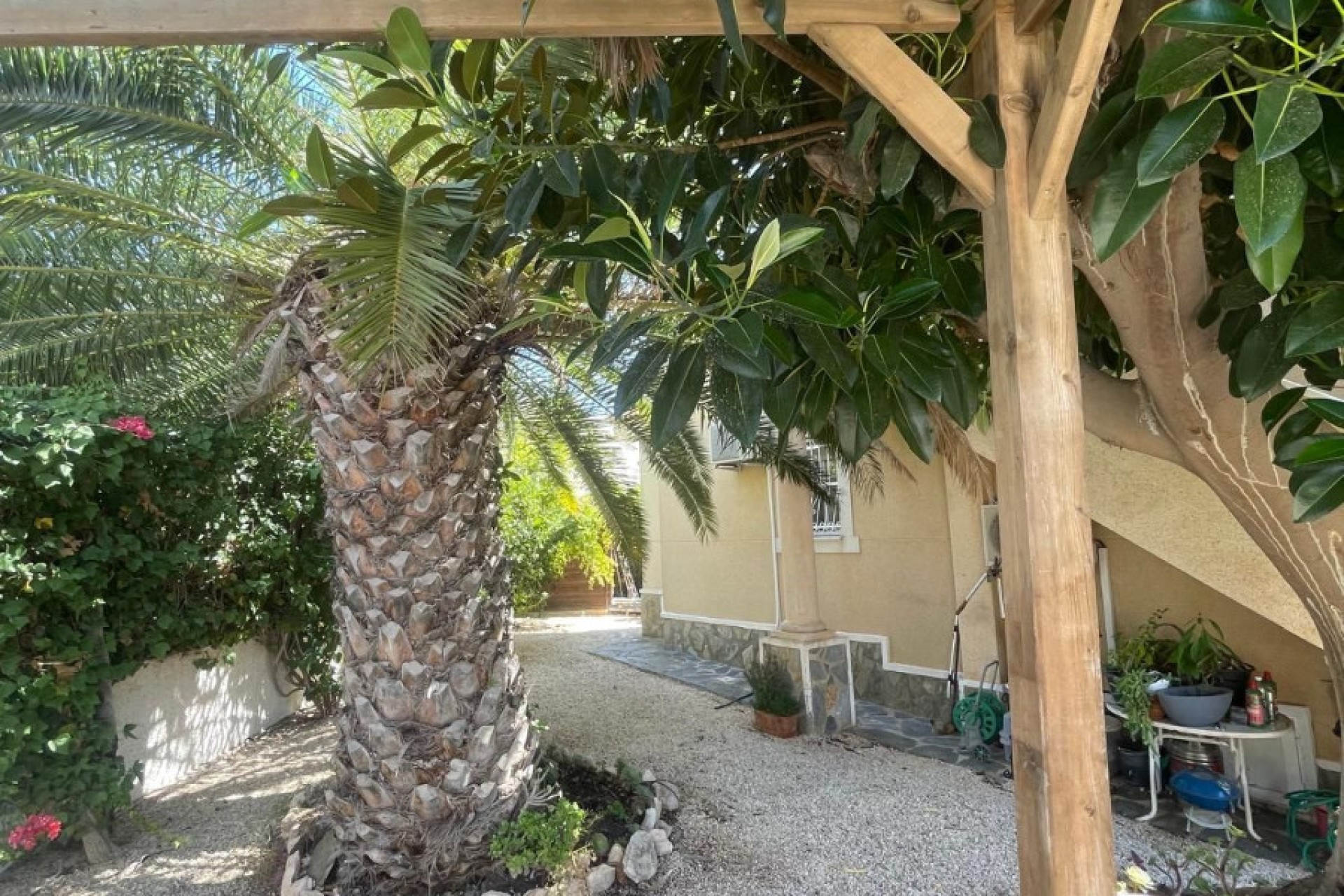 Sale - Villa - Rojales - Quesada