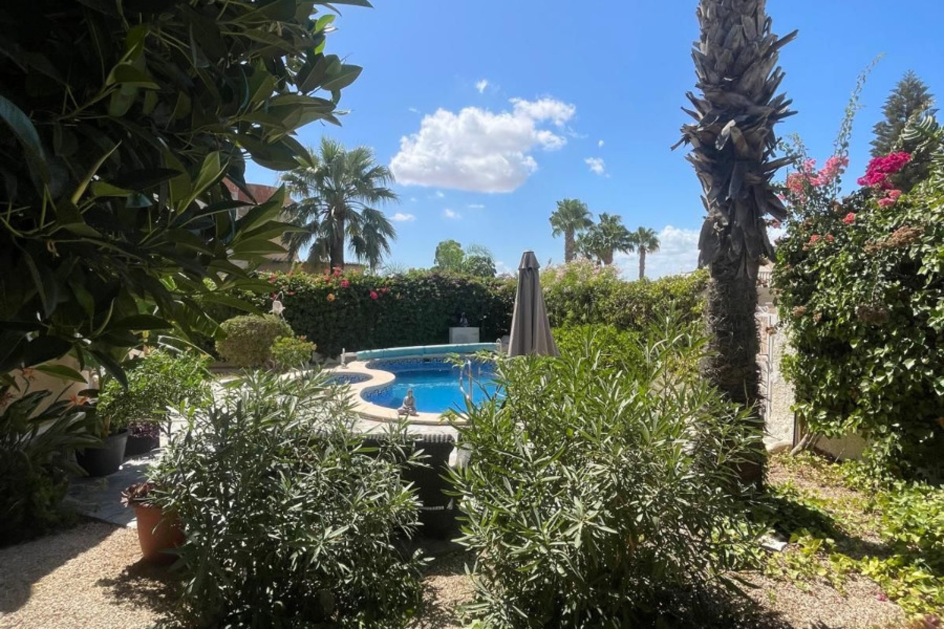 Sale - Villa - Rojales - Quesada