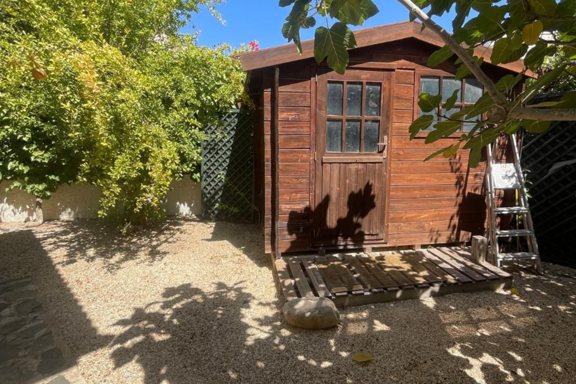 Sale - Villa - Rojales - Quesada