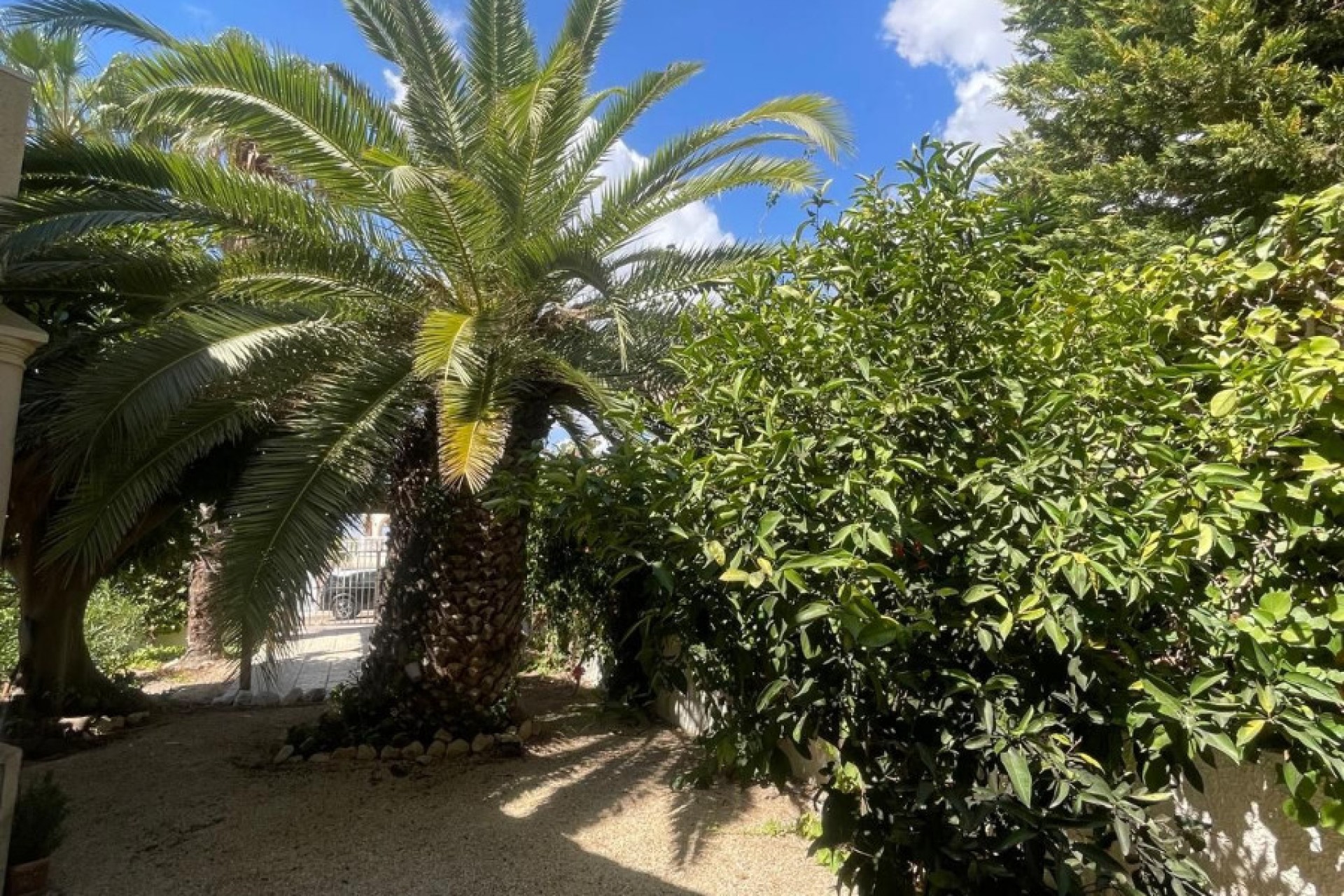 Sale - Villa - Rojales - Quesada