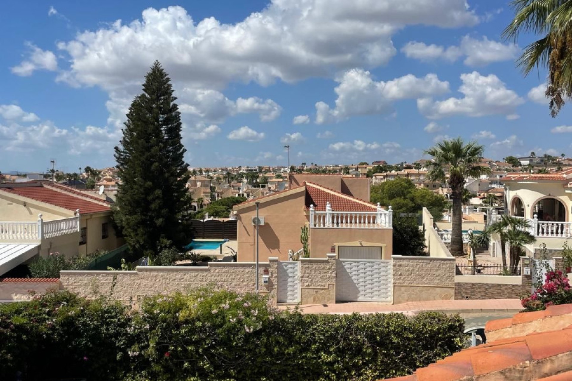 Sale - Villa - Rojales - Quesada