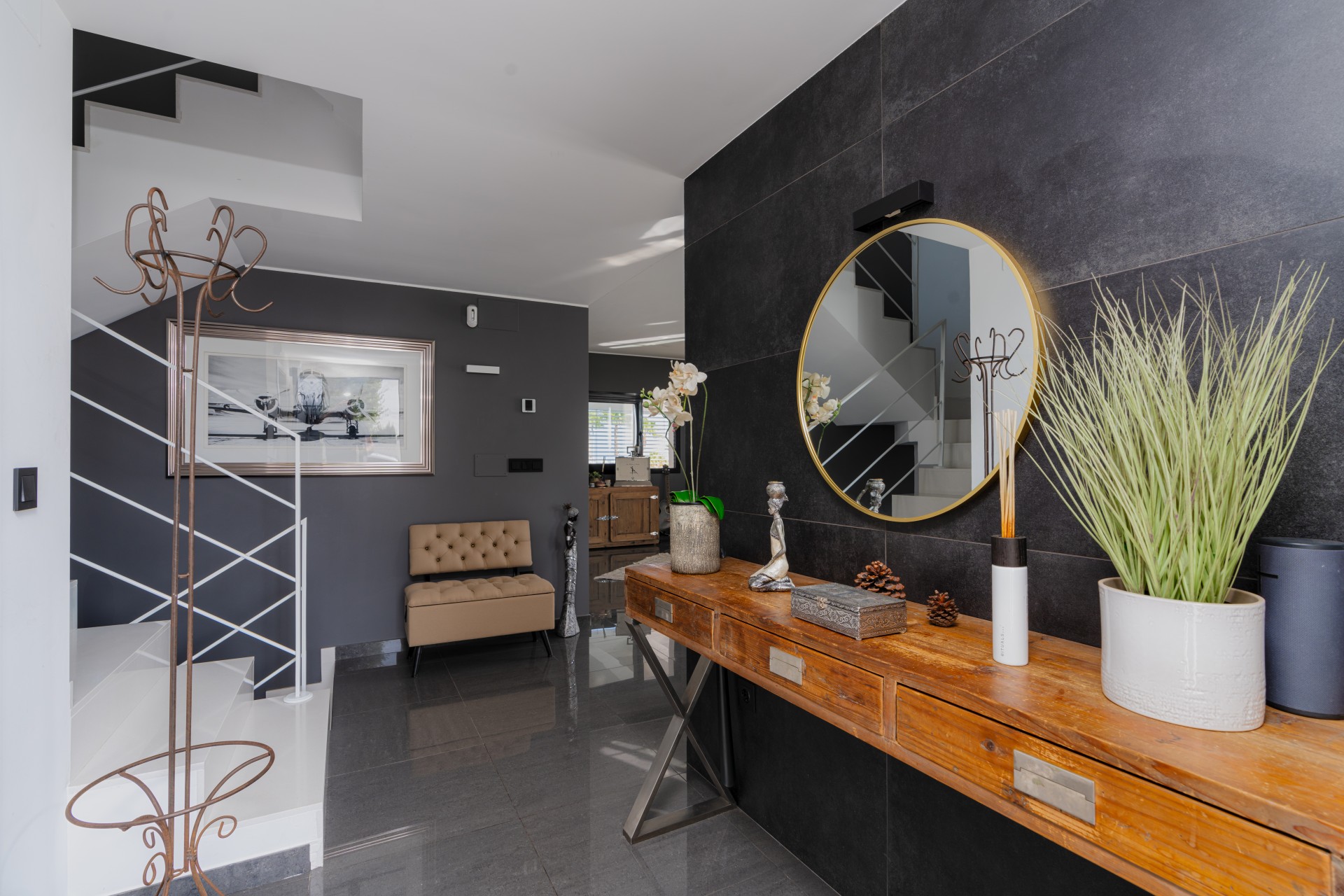 Sale - Villa - San Fulgencio - La Marina