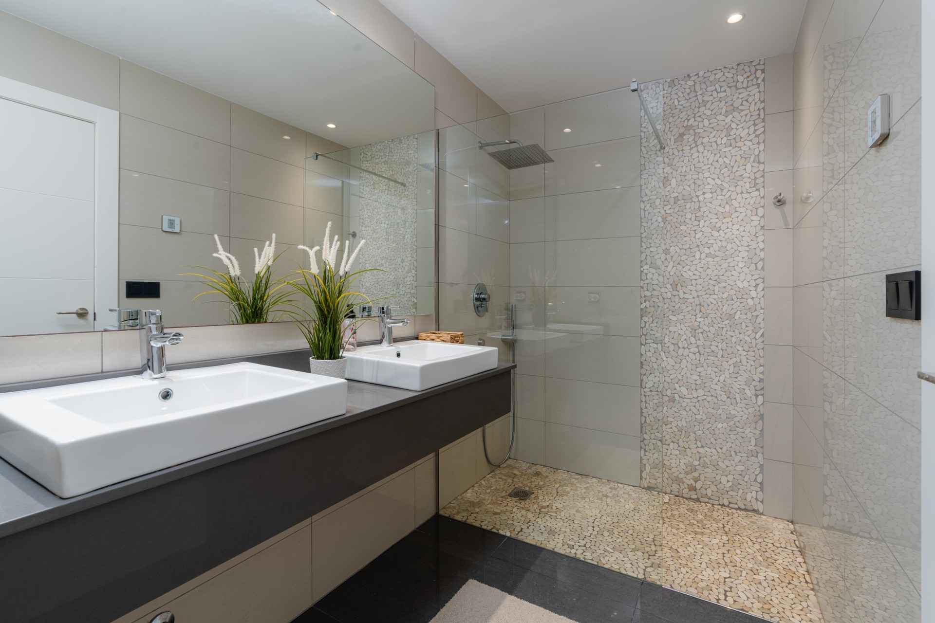 Sale - Villa - San Fulgencio - La Marina