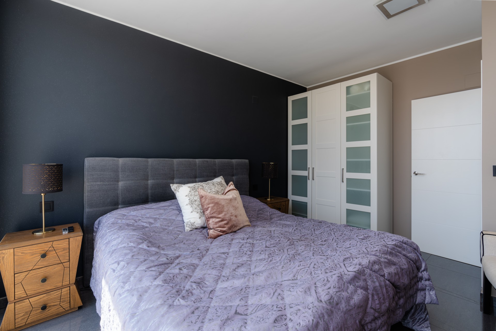 Sale - Villa - San Fulgencio - La Marina