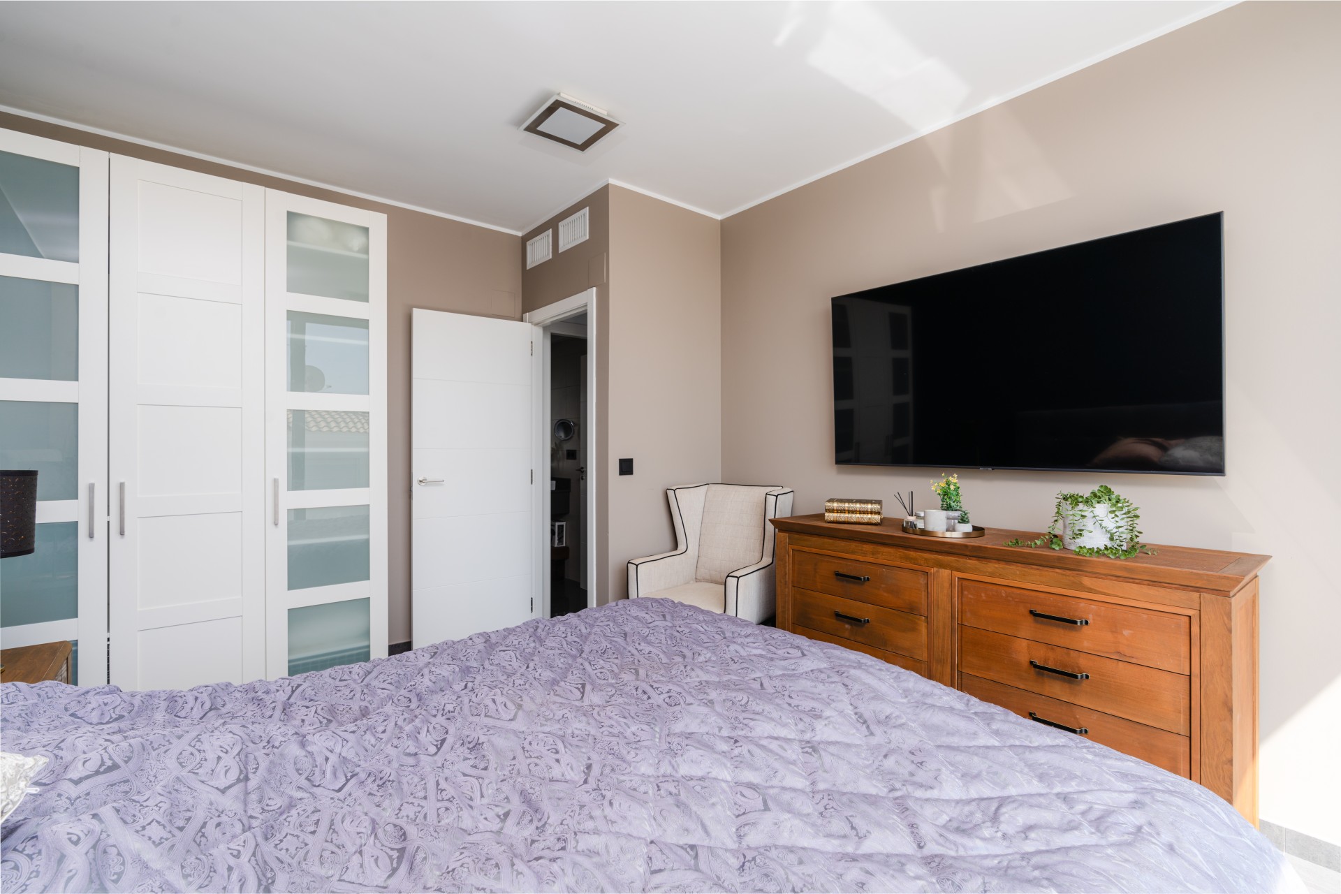 Sale - Villa - San Fulgencio - La Marina