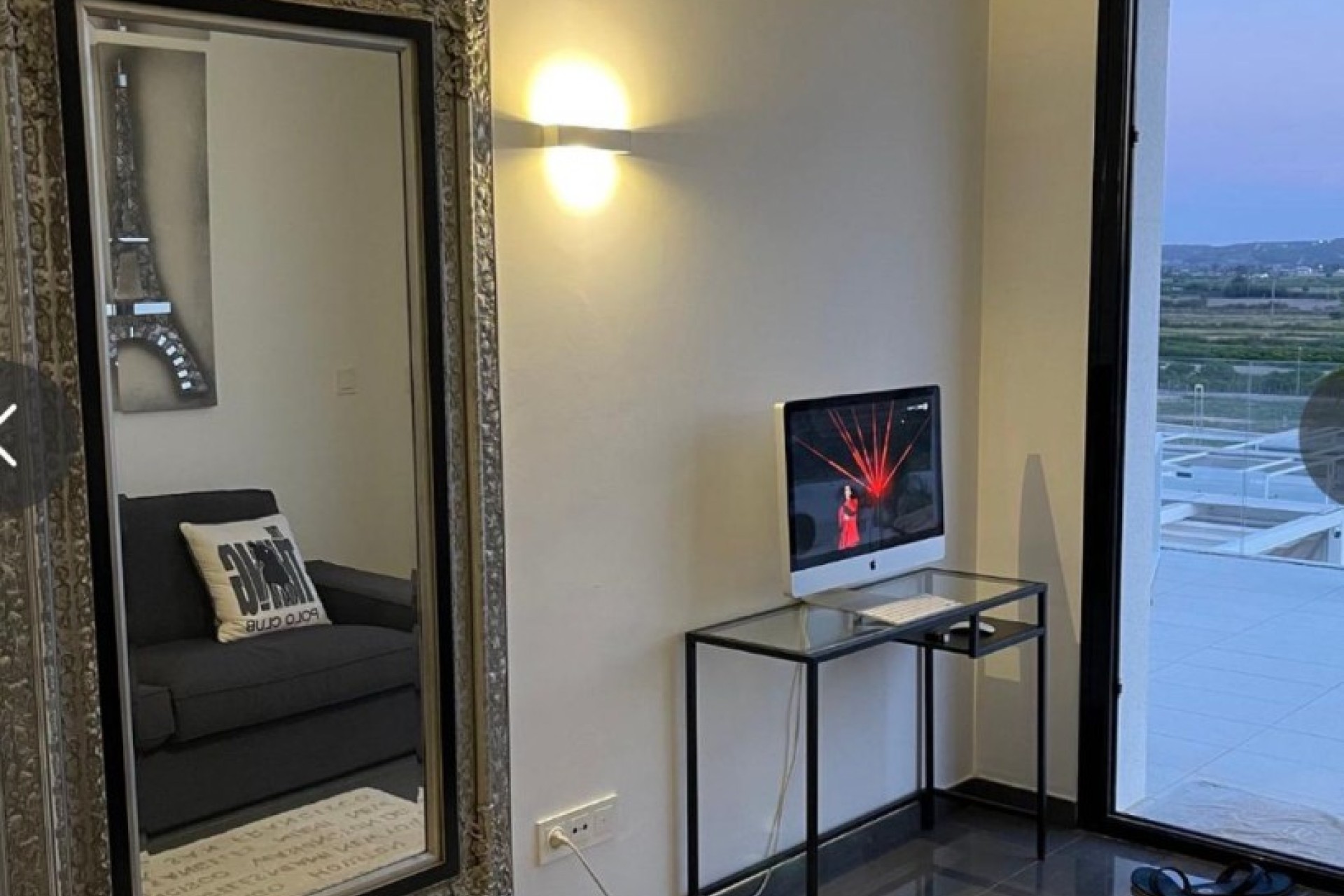 Sale - Villa - San Fulgencio - La Marina