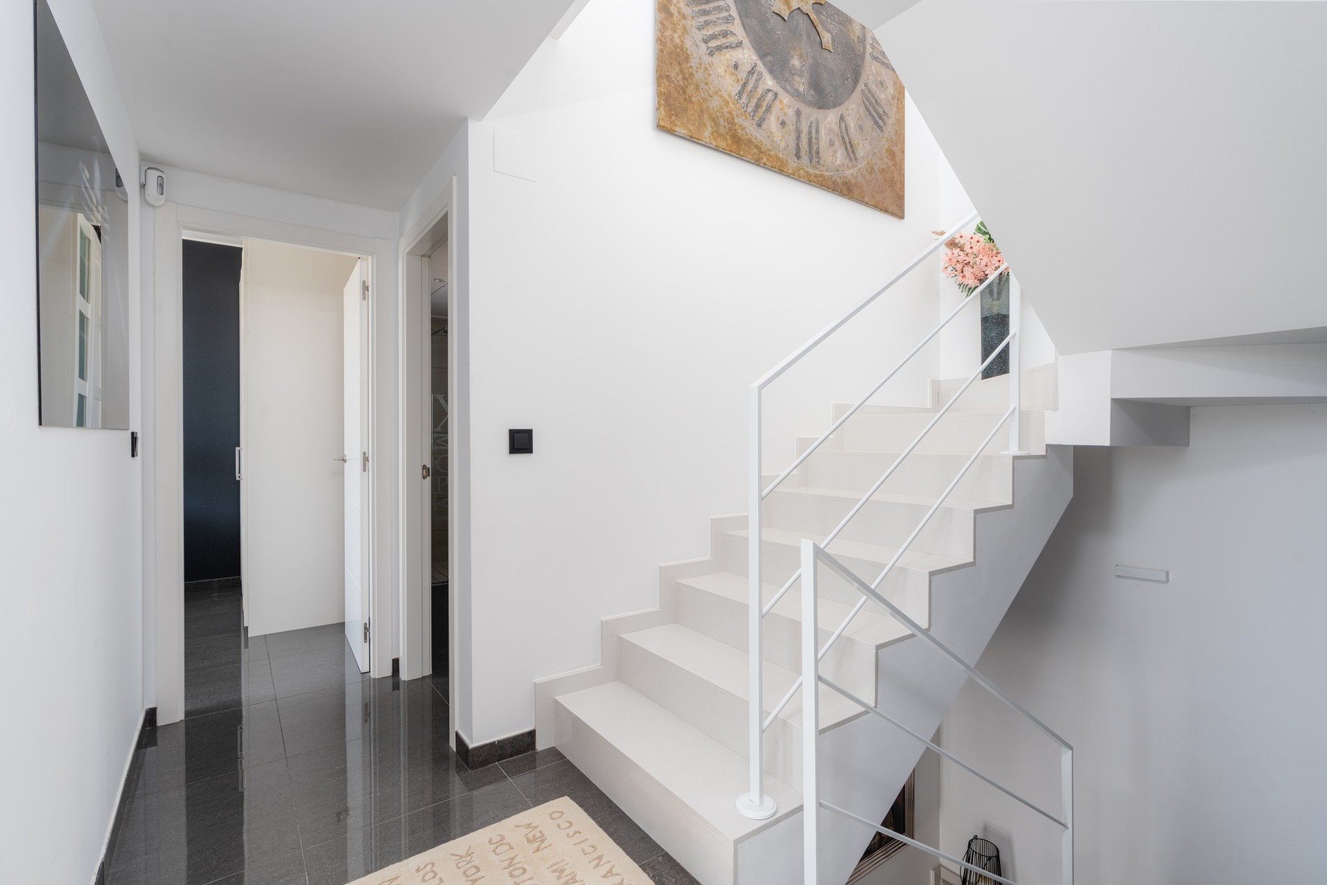 Sale - Villa - San Fulgencio - La Marina