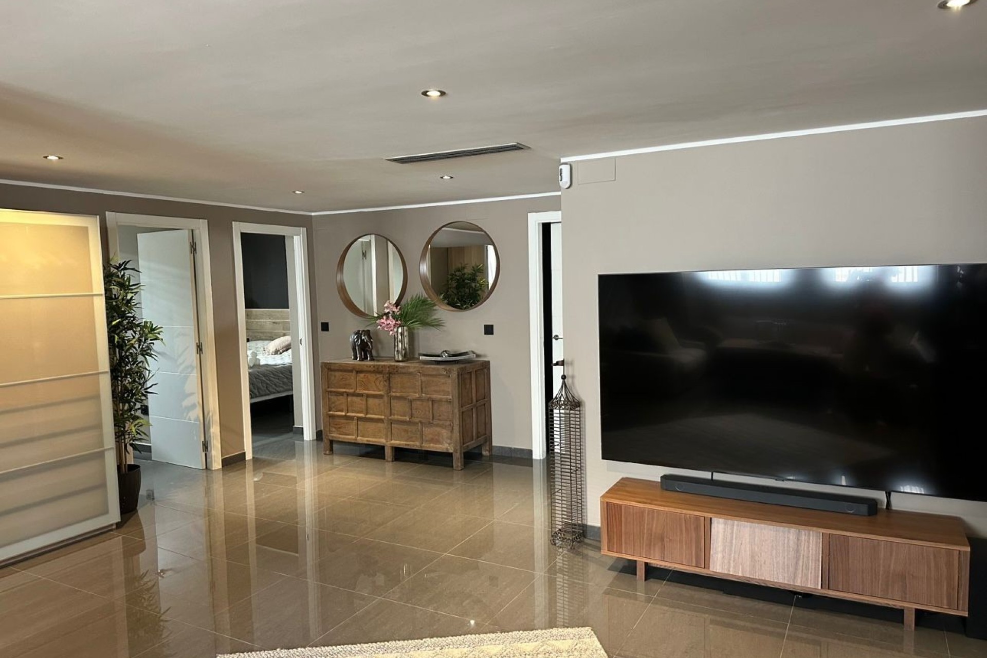 Sale - Villa - San Fulgencio - La Marina