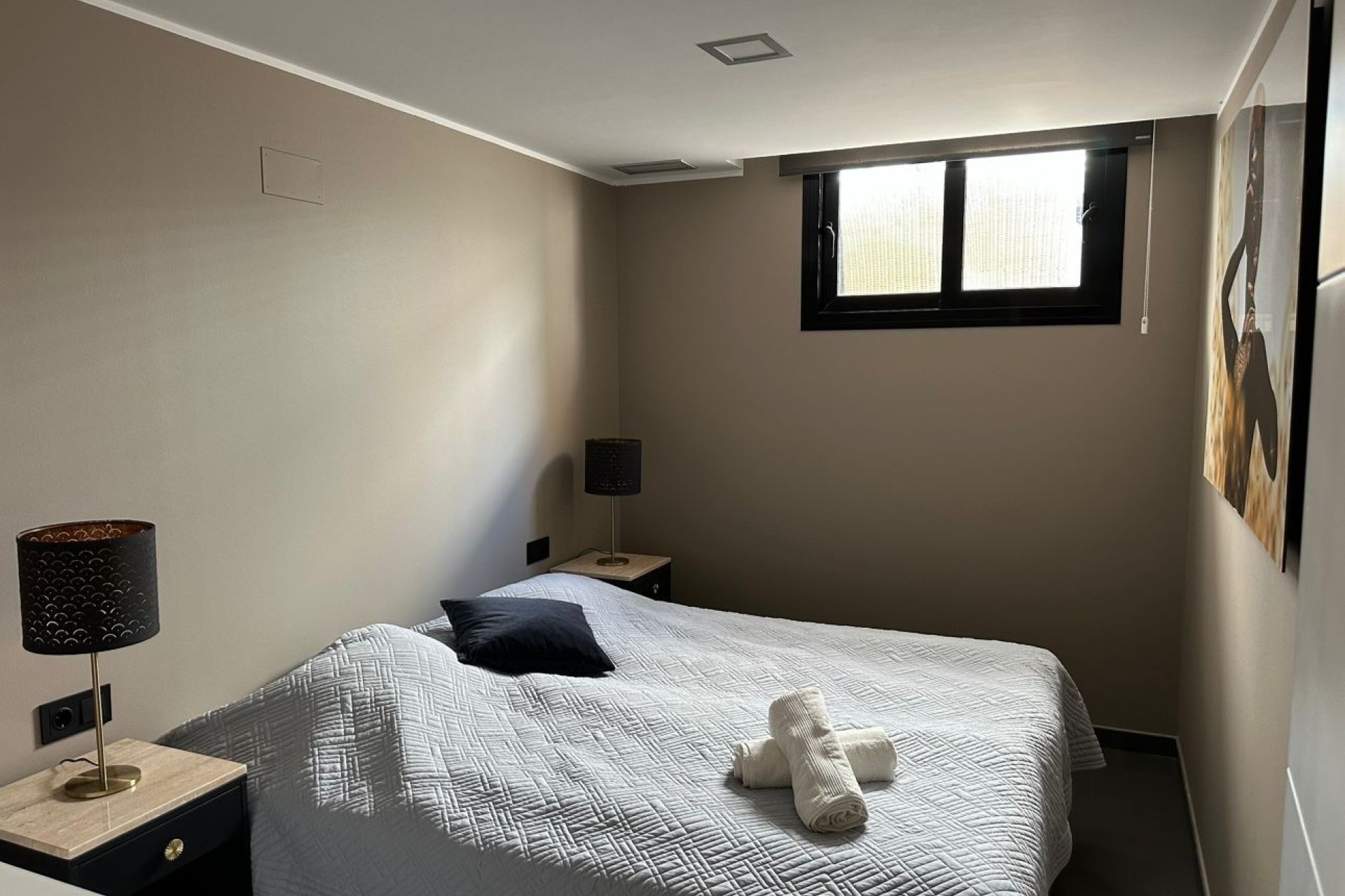 Sale - Villa - San Fulgencio - La Marina