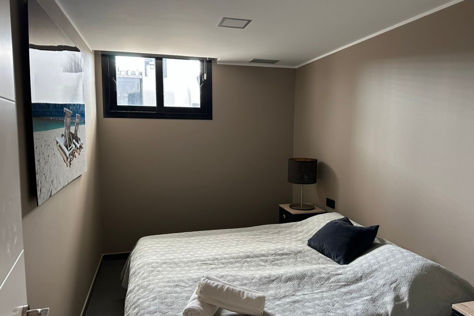 Sale - Villa - San Fulgencio - La Marina