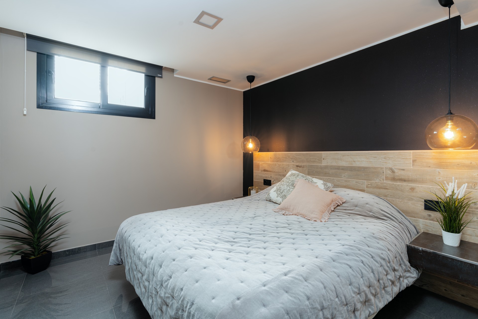 Sale - Villa - San Fulgencio - La Marina