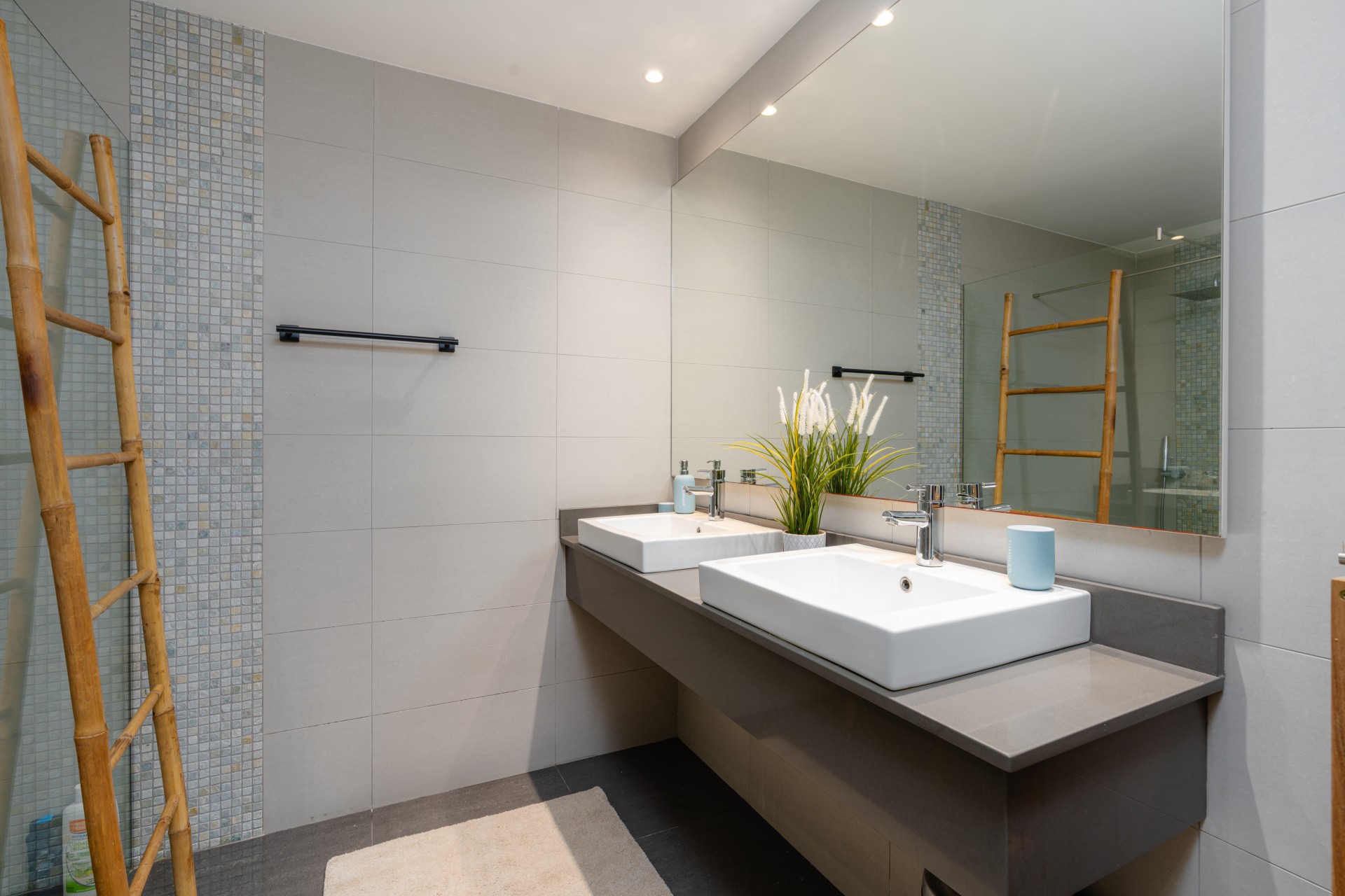 Sale - Villa - San Fulgencio - La Marina