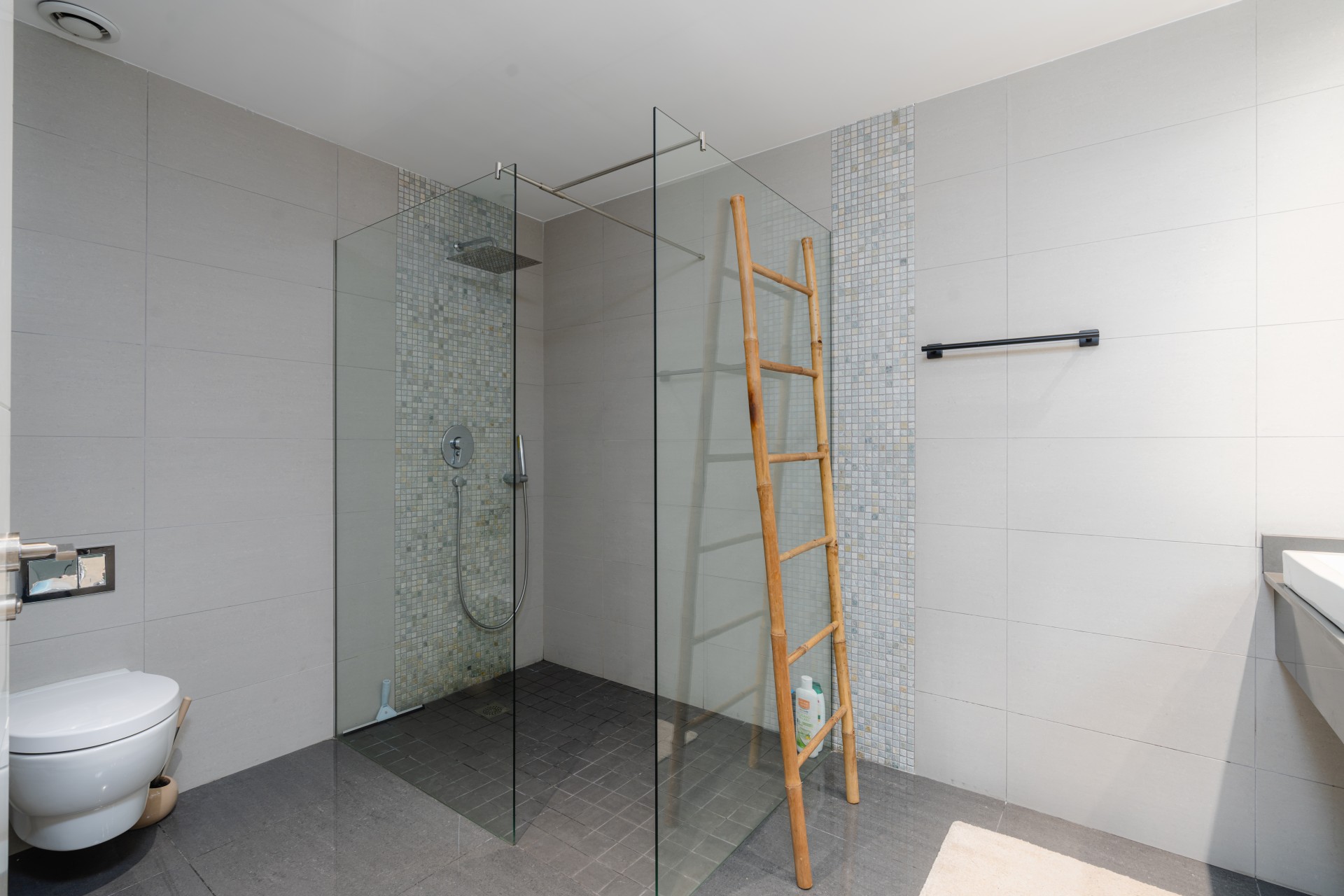 Sale - Villa - San Fulgencio - La Marina