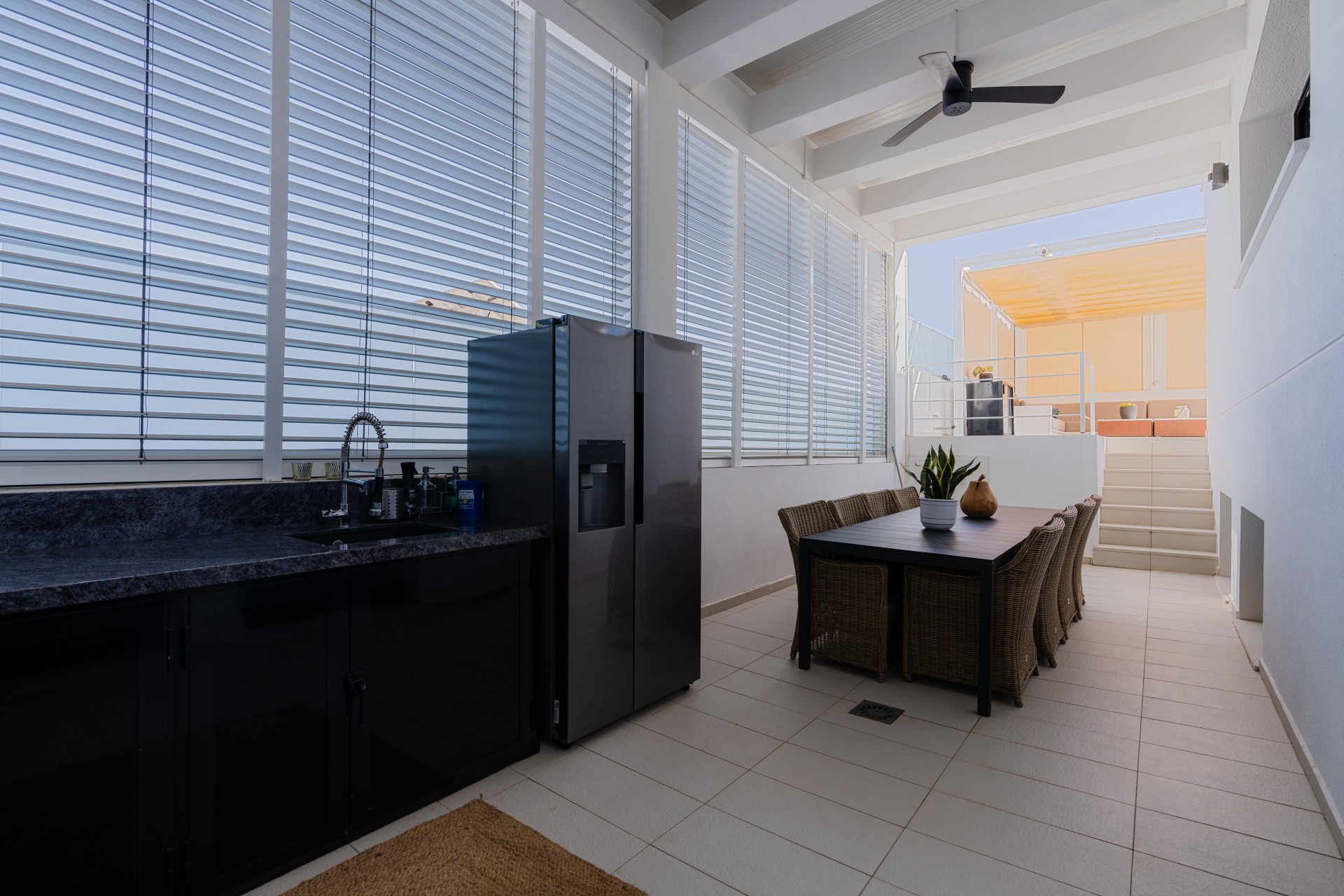 Sale - Villa - San Fulgencio - La Marina