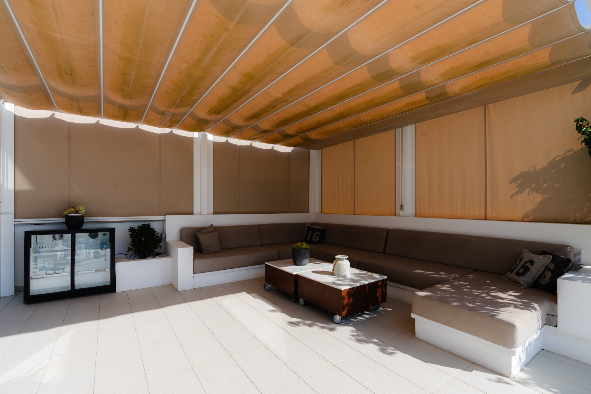 Sale - Villa - San Fulgencio - La Marina