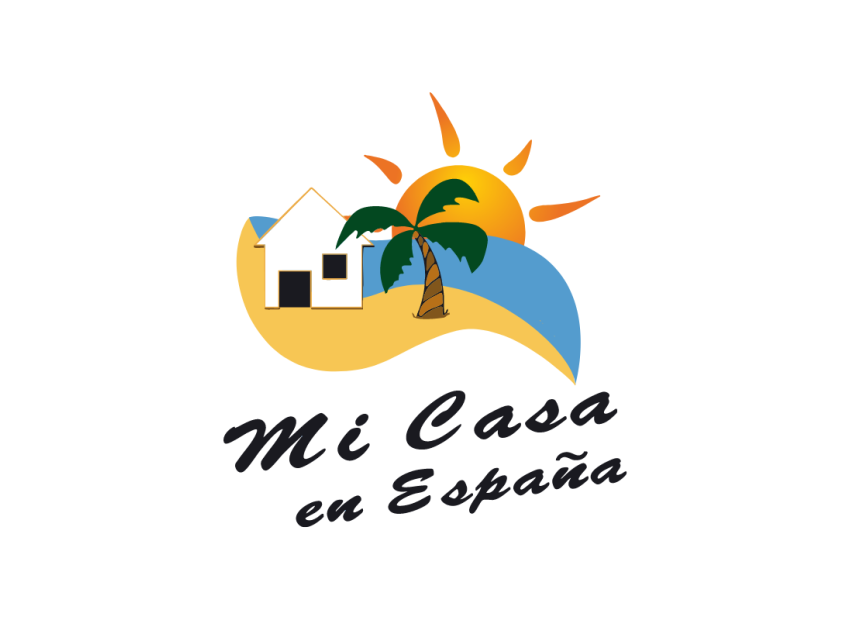 Sale - Villa - San Fulgencio - La Marina