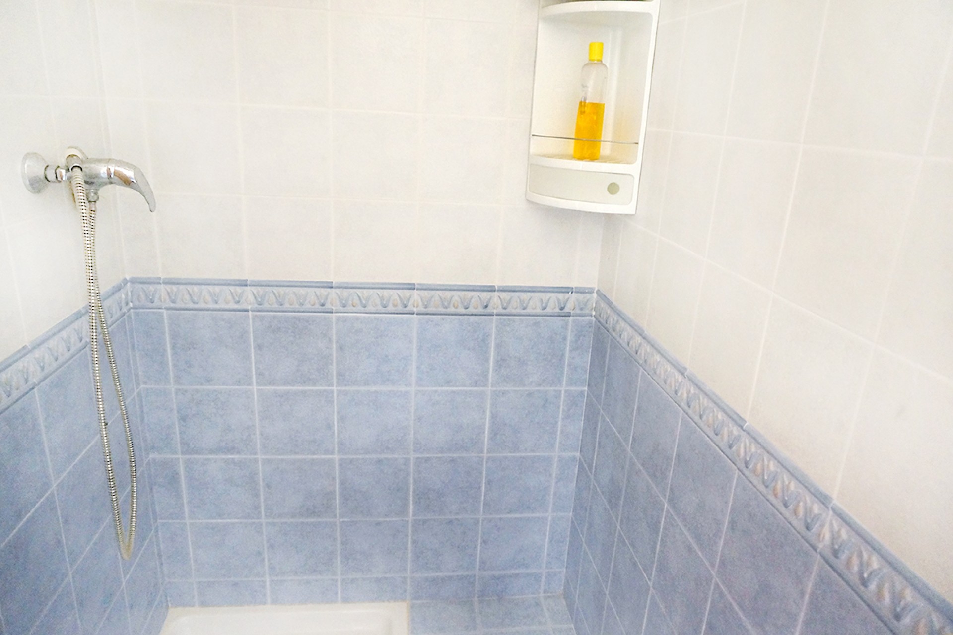 Sale - Villa - San Fulgencio - Urb. La Escuera