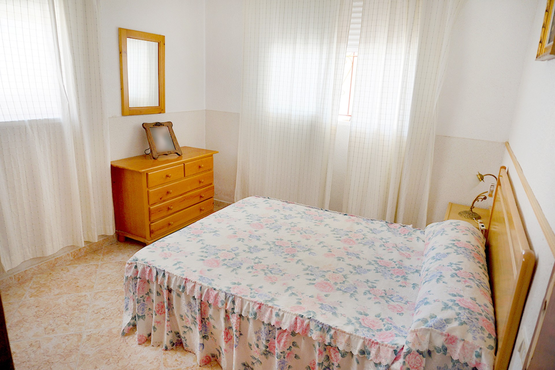 Sale - Villa - San Fulgencio - Urb. La Escuera