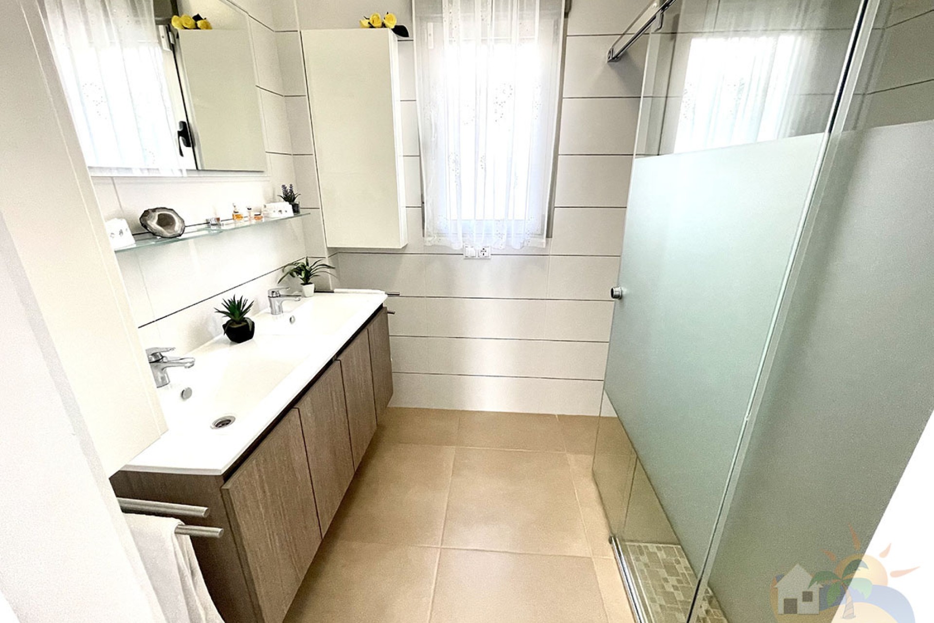 Sale - Villa - San Fulgencio - Urb. La Marina