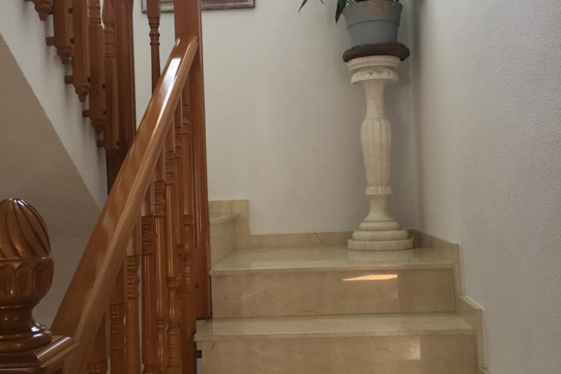 Sale - Villa - San Fulgencio - Urb. La Marina