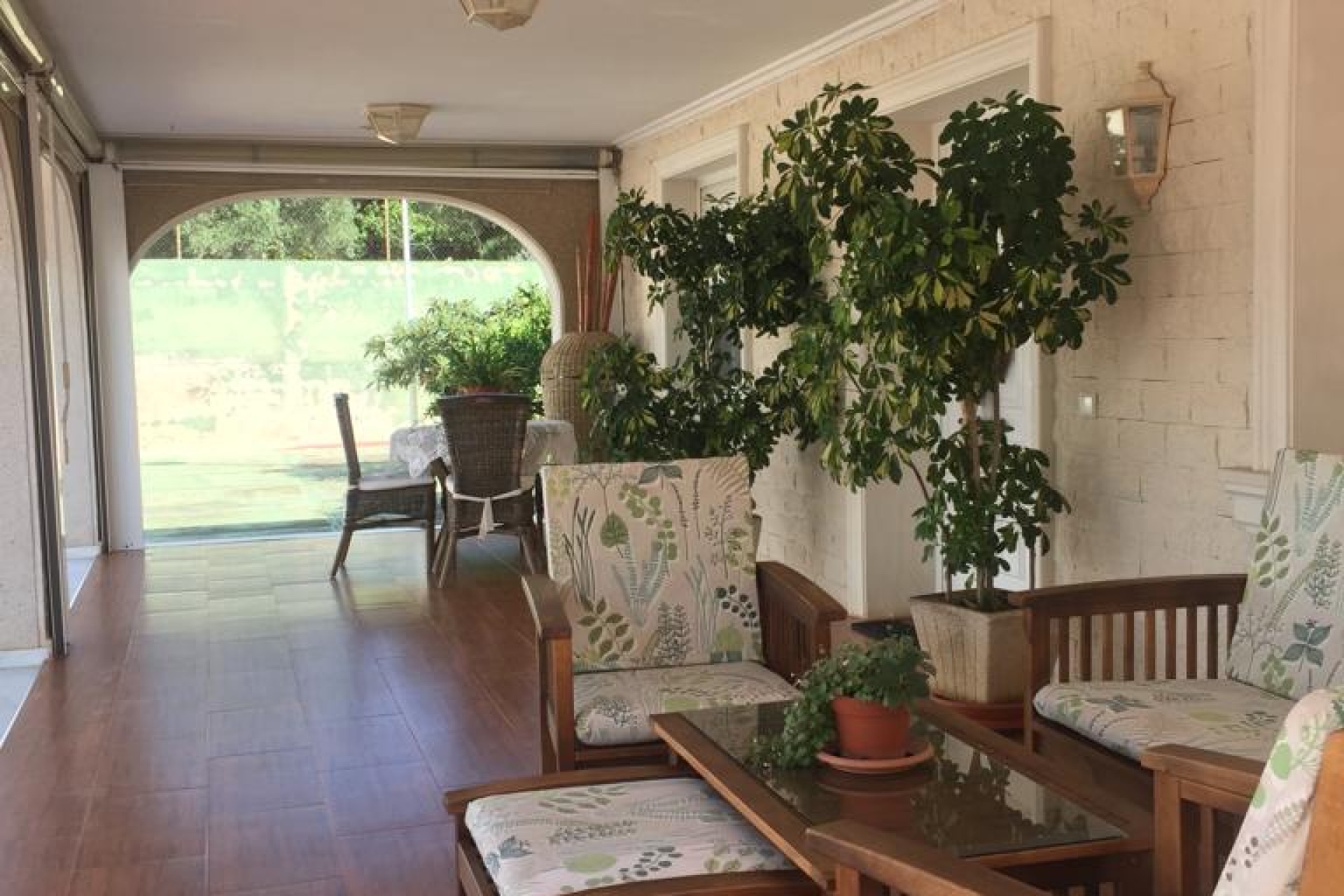 Sale - Villa - San Fulgencio - Urb. La Marina