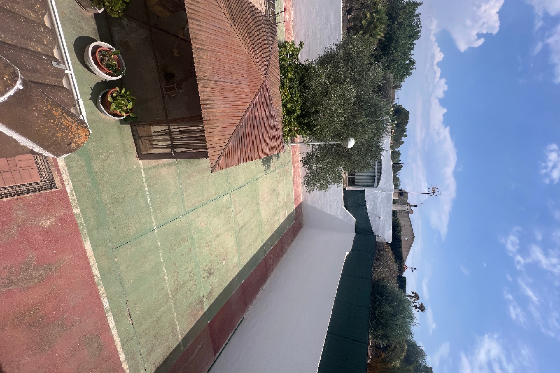 Sale - Villa - San Fulgencio - Urb. La Marina