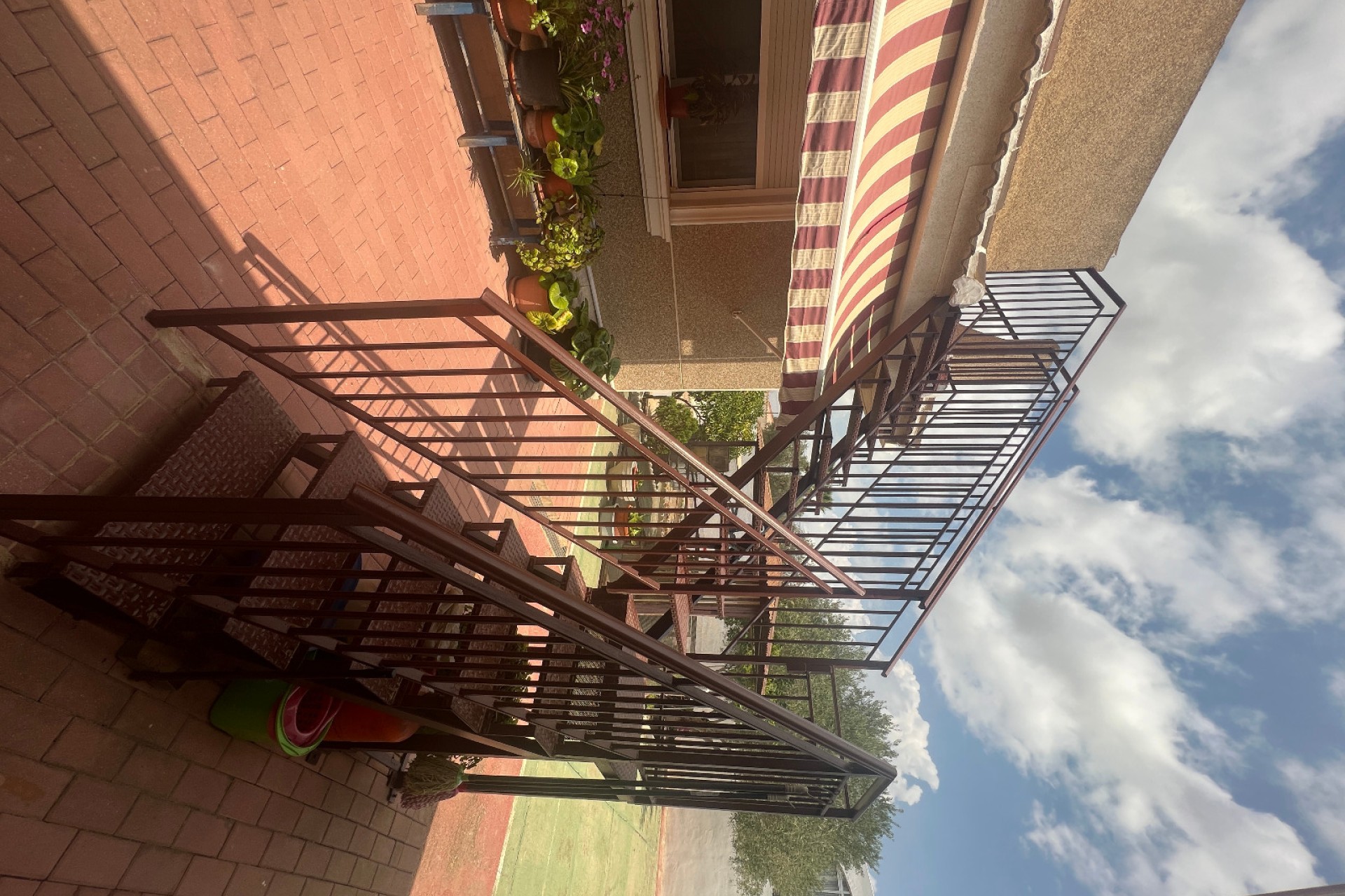 Sale - Villa - San Fulgencio - Urb. La Marina