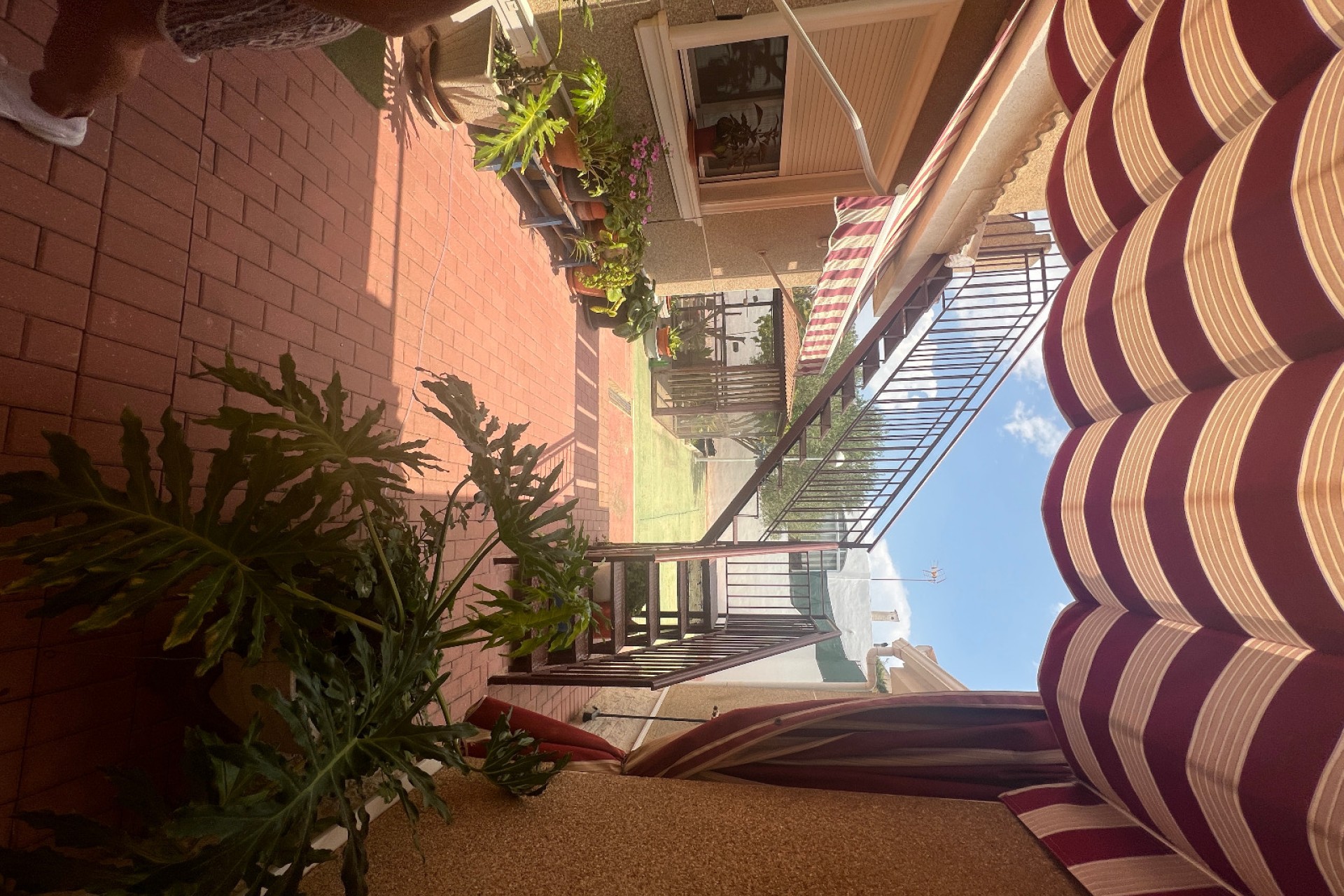 Sale - Villa - San Fulgencio - Urb. La Marina